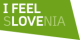 I FEEL SLOVENIA