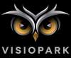 VisioPark